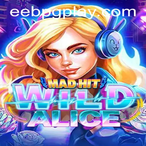 MadHitWildAlice: Exciting Adventurous Game and the Alluring 