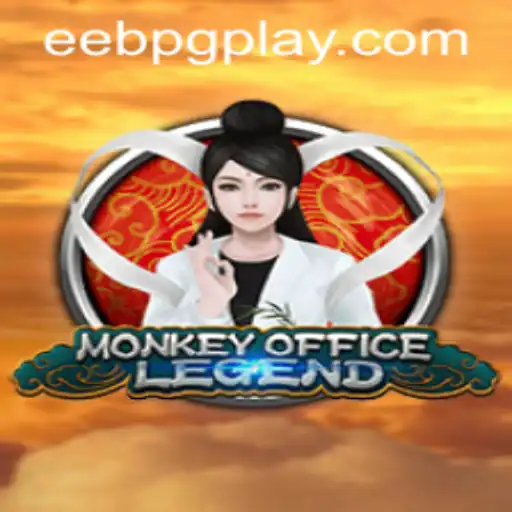 Exploring the Thrilling World of MonkeyOfficeLegend and eebpg PH Login
