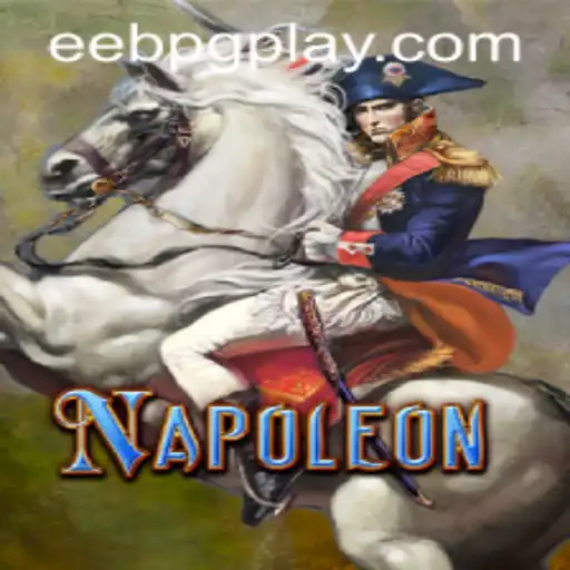 Unveiling the Intricacies of the Card Game Napoleon
