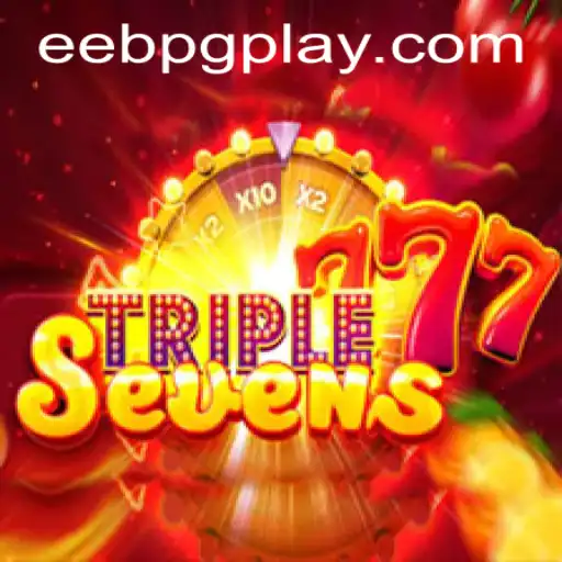 Exploring the Thrilling World of 777TripleSeven and Navigating eebpg PH Login