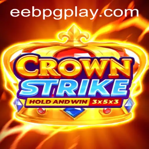 An In-depth Look at Crownstrike and the EEBPG PH Login Feature