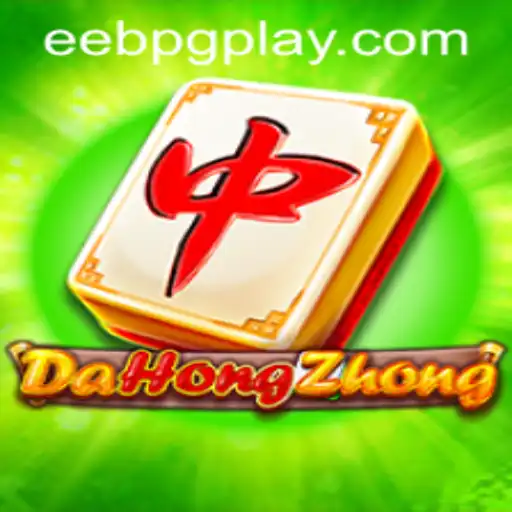 Exploring DaHongZhong and the Benefits of eebpg PH Login