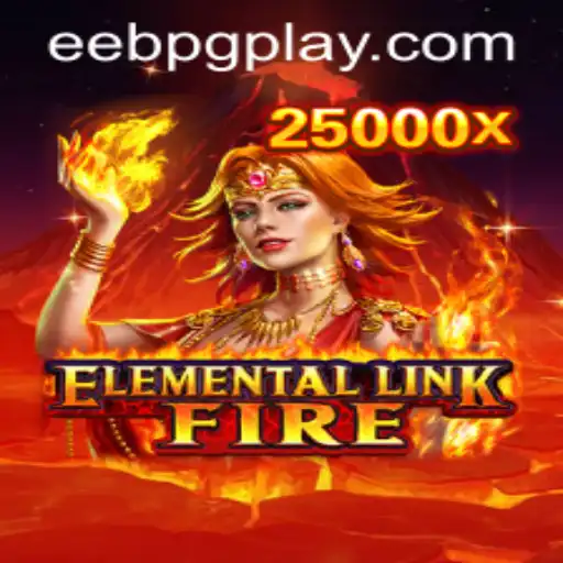 Discovering the Magic of ElementalLinkFire: A Comprehensive Guide