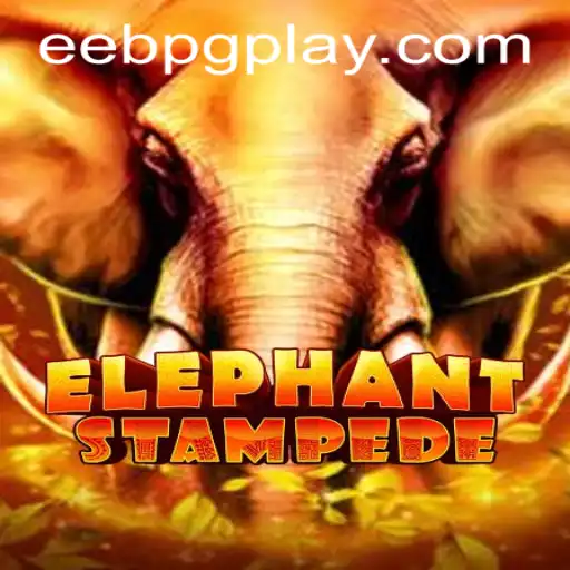 The Exciting World of ElephantStampede: Adventure Awaits