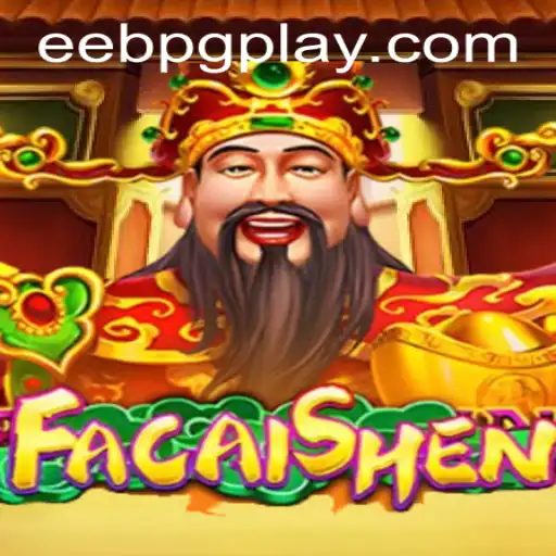 Exploring the Exciting World of FaCaiShen: A Guide to Mastering the Game