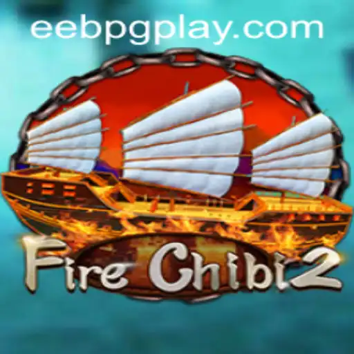 FireChibi2: A Deep Dive into the Vivid Virtual World and eebpg PH Login