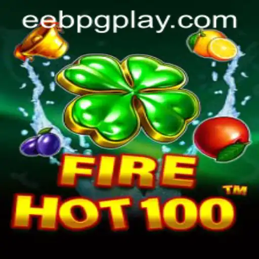 Discover the Thrilling World of FireHot100: A Comprehensive Guide