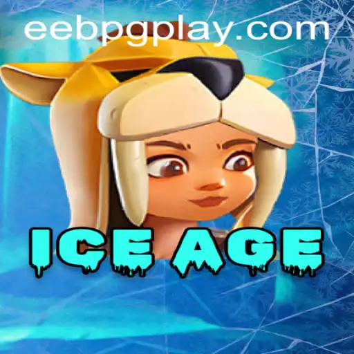IceAge: Exploring the Chilling World of Adventure Gaming