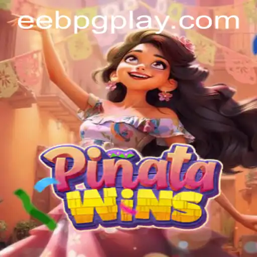 Exploring the Thrills of PinataWins: A Comprehensive Guide