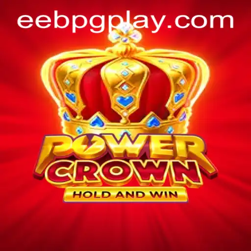 Exploring PowerCrown: An Engaging Online Gaming Experience