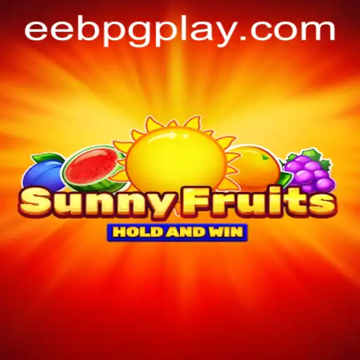 Exploring SunnyFruits: A Vibrant Adventure in Gaming