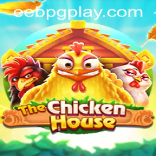 Discover TheChickenHouse: A Unique Gaming Experience