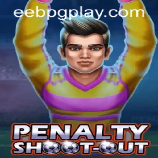Mastering PenaltyShootOut Game