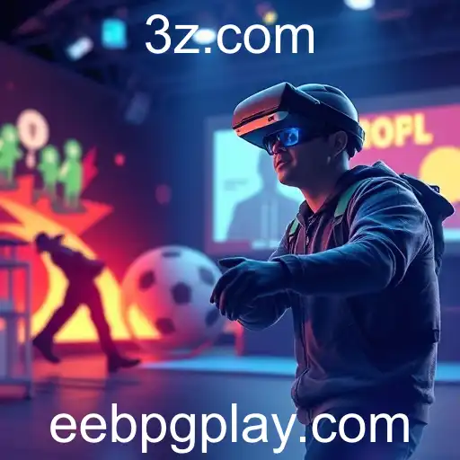 Jogos Populares e Tendências em 2025