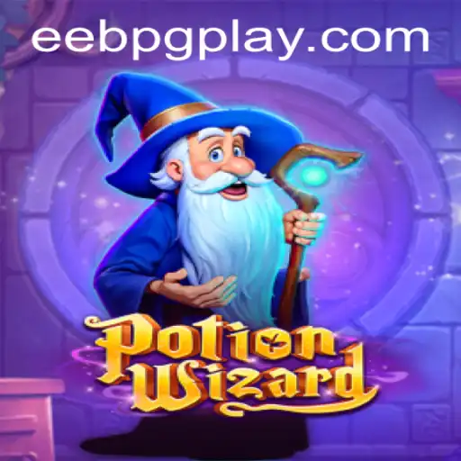 Mastering the Art of Magic in PotionWizard: An In-depth Guide