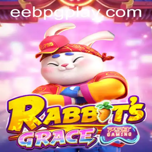 RabbitsGrace: An In-Depth Exploration of this Fantasy Adventure Game