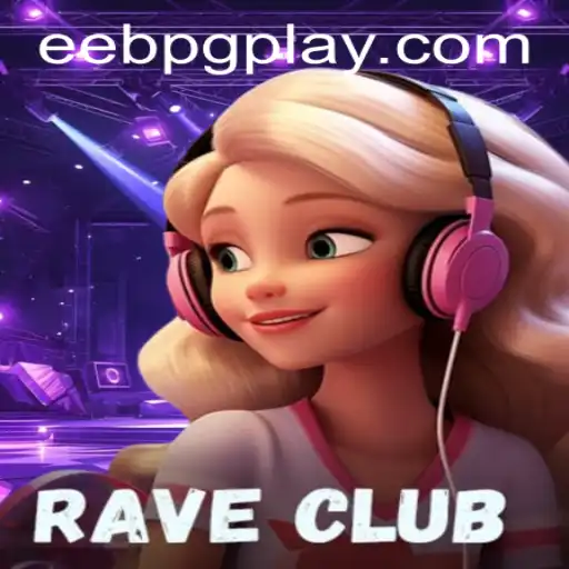 Exploring the Vibrant World of RaveClub: An Immersive Gaming Experience