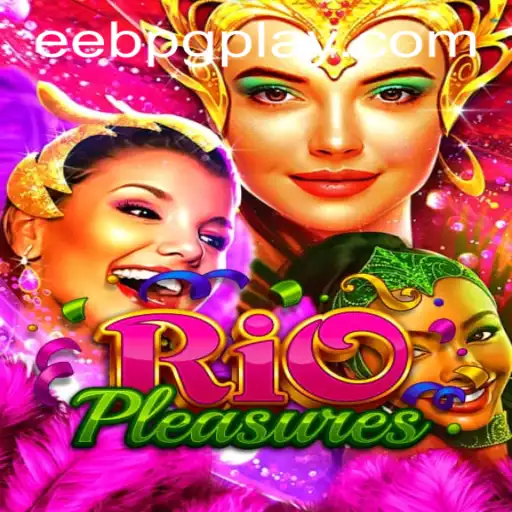 Delve into RioPleasures: An Intriguing Adventure Unveiled