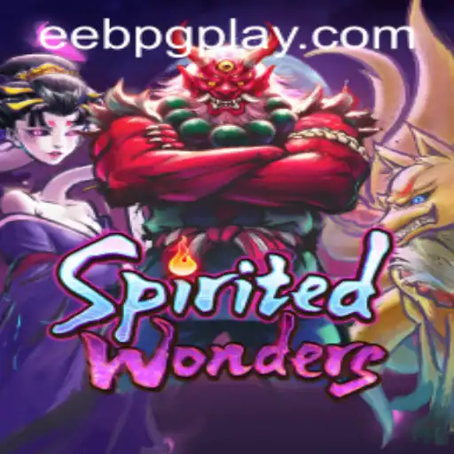 A Deep Dive into SpiritedWonders: New Adventures Await with EEBPG PH Login