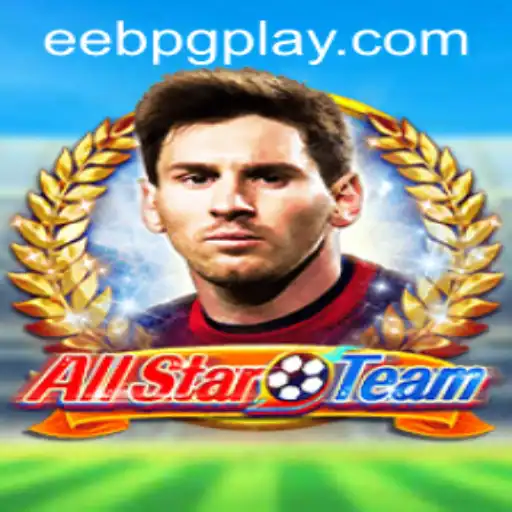 The Exciting World of AllStarTeam: A Deep Dive