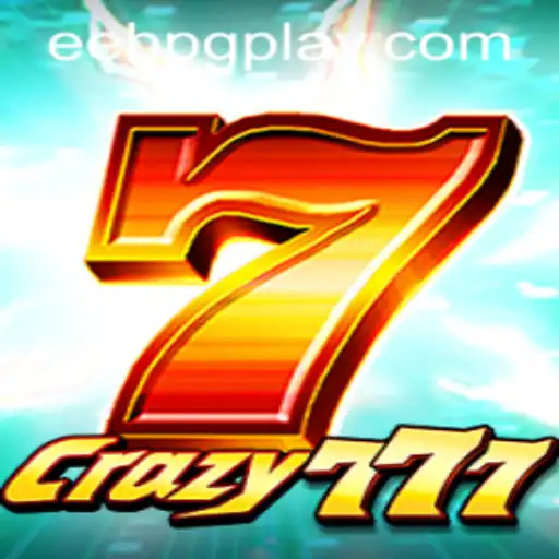 Dive into the Exciting World of Crazy777 and eebpg PH Login