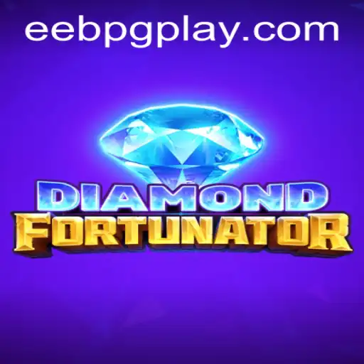 Exploring the World of DiamondFort: A New Era in Gaming