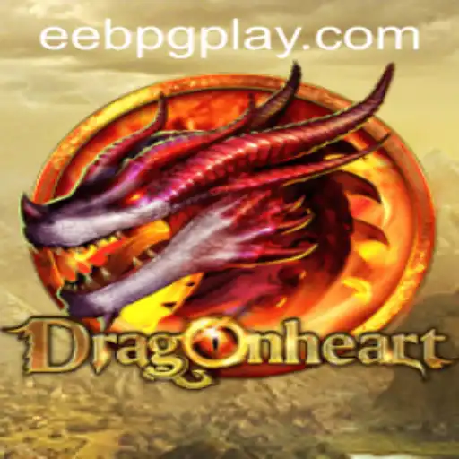 Exploring DragonHeart: A New Frontier in Gaming