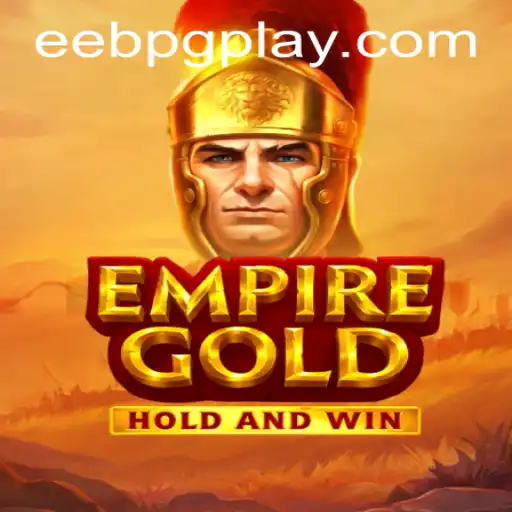 Discovering the World of EmpireGold: A Unique Gaming Experience