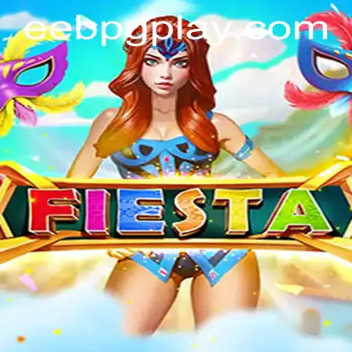 Exploring the World of Fiesta: A Comprehensive Guide