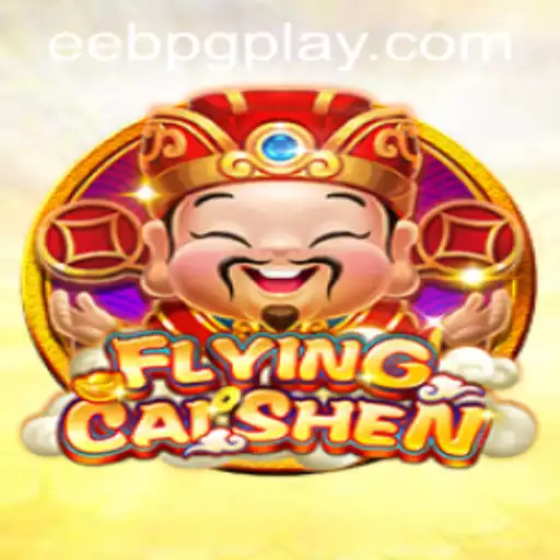 Explore the Exciting World of FlyingCaiShen: A Game of Luck and Strategy