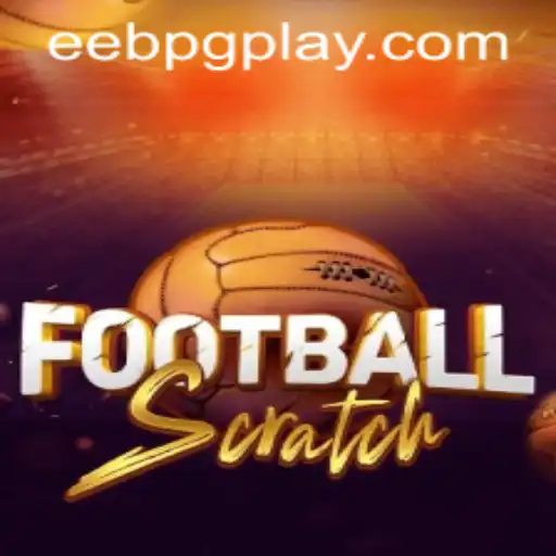 Exploring the Thrills of FootballScratch: An Engaging Digital Card Game