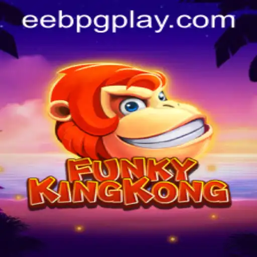 Explore the World of FunkyKingKong and the Exciting eebpg PH Login Experience