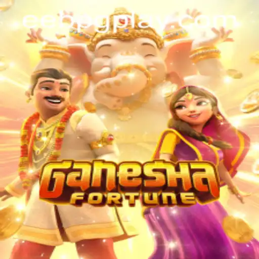 Exploring GaneshaFortune: An Intriguing Game Experience
