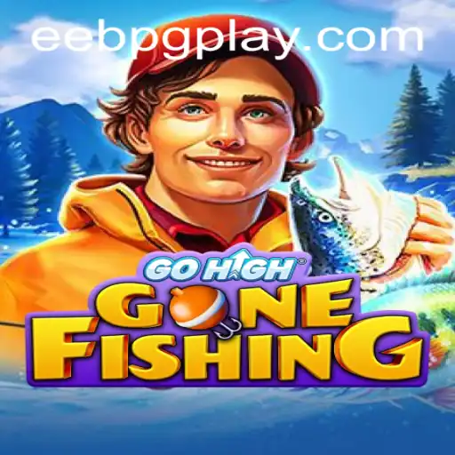 Discover the Thrills of GoHighGoneFishing: A New Era in Gaming