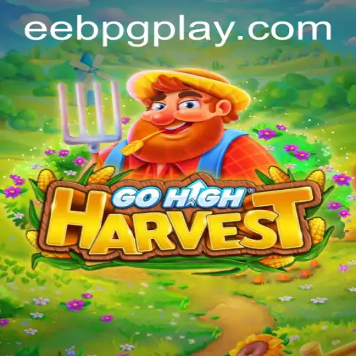 Exploring the Fascinating World of GoHighHarvest
