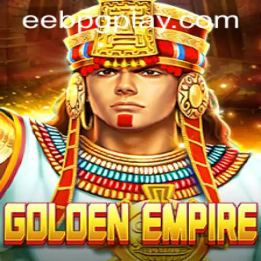 GoldenEmpire: A New Adventure in Online Gaming