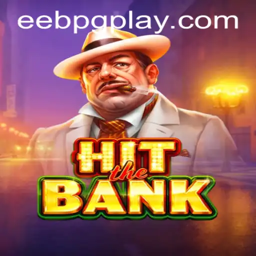Exploring HitTheBank: The Ultimate Guide to Winning Big