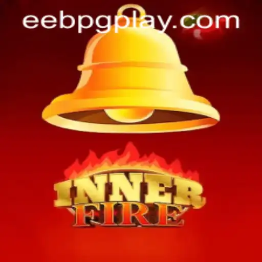 Discovering the Exciting World of InnerFire