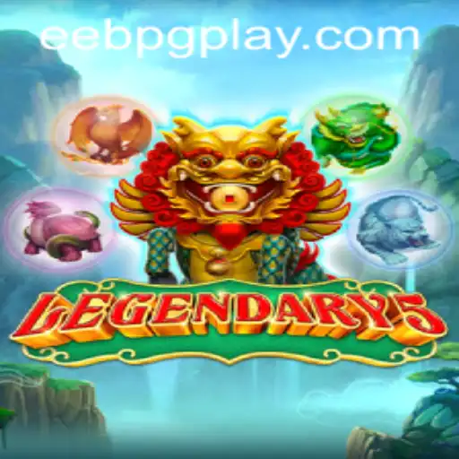 Discovering the World of Legendary5: A Comprehensive Guide