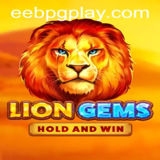 Discover the Roaring World of LionGems: An Engaging Gaming Experience