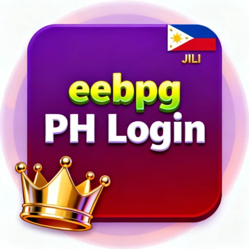 eebpg PH Login