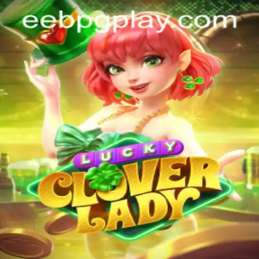 Exploring the Exciting World of LuckyCloverLady and Navigating eebpg PH Login