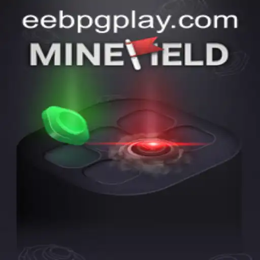 Exploring MineField and Its Impact in the Gaming World