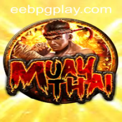 MuayThai: A Deep Dive into the Thrilling Martial Art and eebpg PH Login