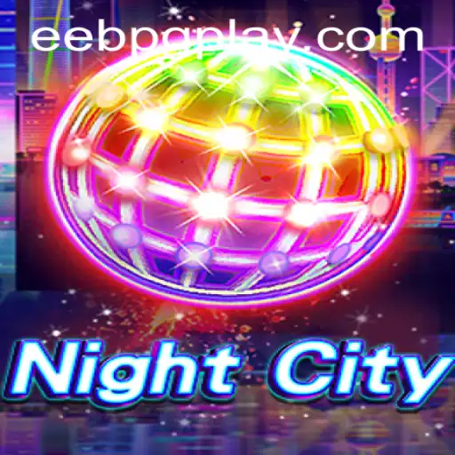 Exploring NightCity: A Guide to Your Virtual Adventure