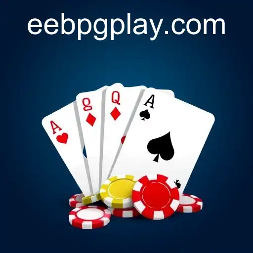 Exploring the World of Online Baccarat: A Deep Dive into eebpg PH Login