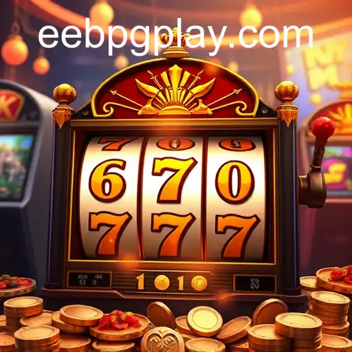 Understanding the Fascination with Online Slots