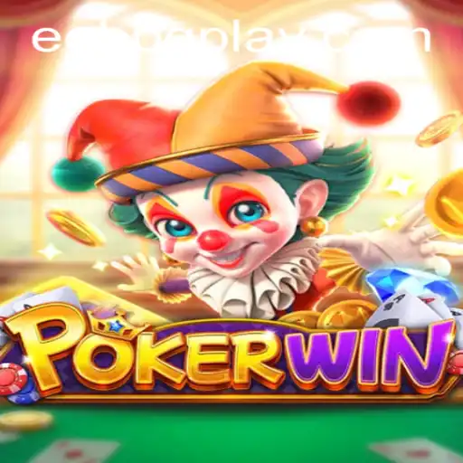 POKERWIN: Exploring the Thrills and Strategies of the Game