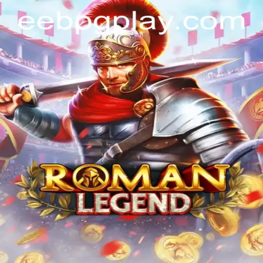 Exploring RomanLegend: A Deep Dive into Gameplay and Current Innovations