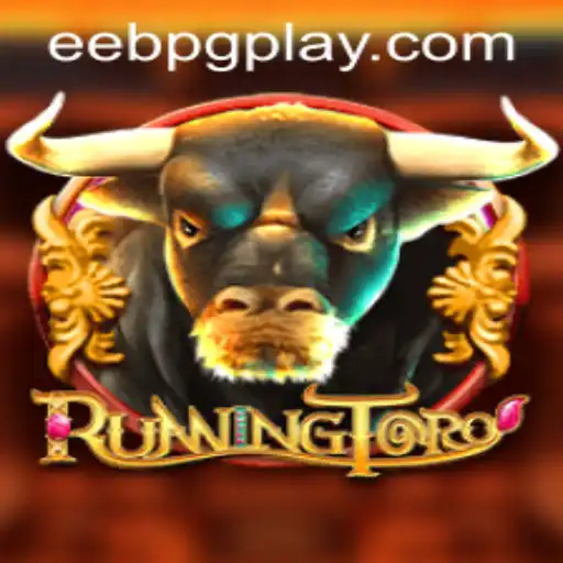 Exploring RunningToro: A Thrilling Digital Adventure Integrated with eebpg PH Login